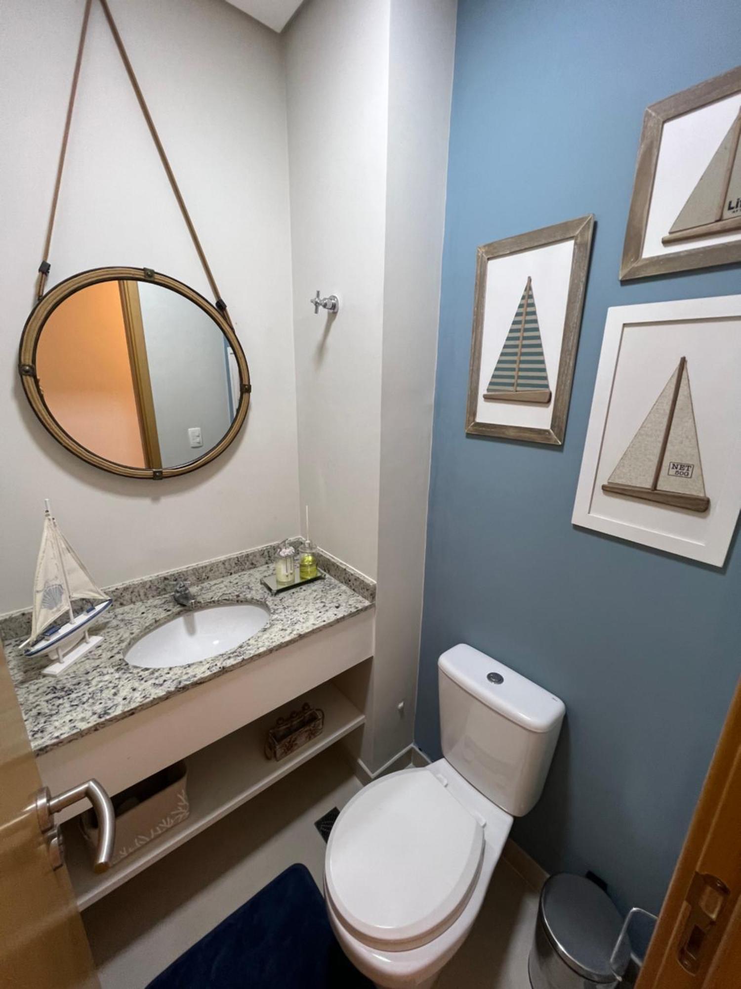 Ubatuba Dna Apartment ภายนอก รูปภาพ