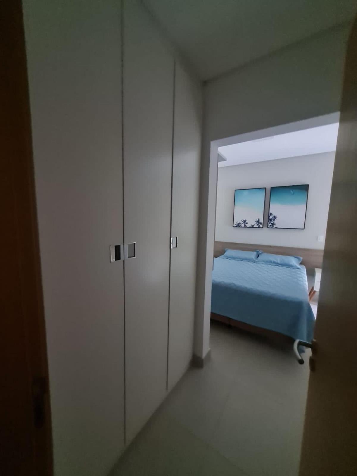 Ubatuba Dna Apartment ภายนอก รูปภาพ